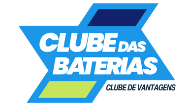 logo customizável